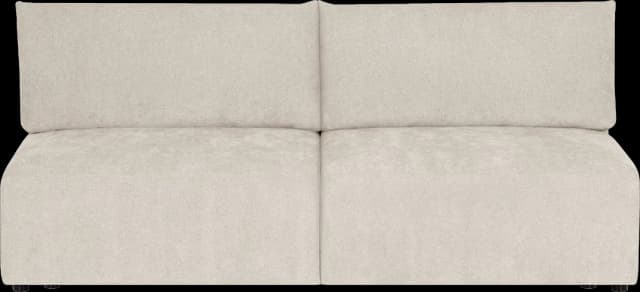 Leah sovesofa 3-Seter XL