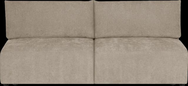 Leah sovesofa 3-Seter XL
