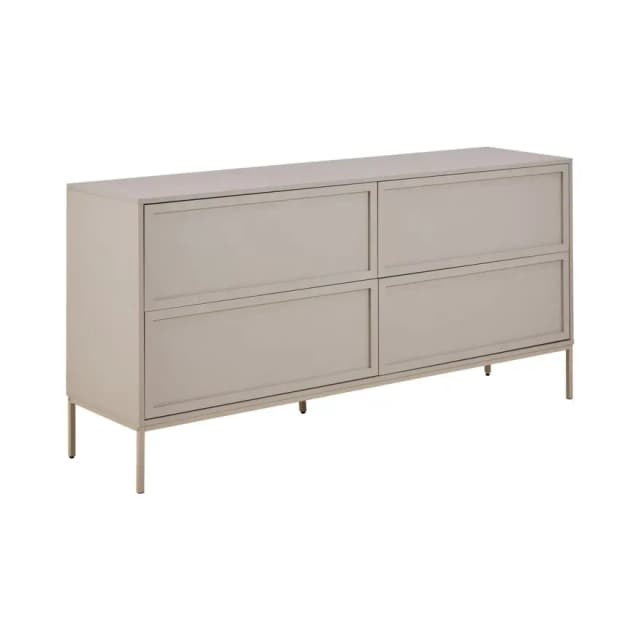 Sandnes kommode 157x40