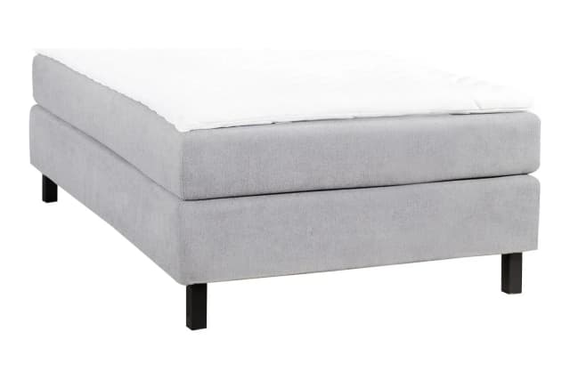 Komfort 5