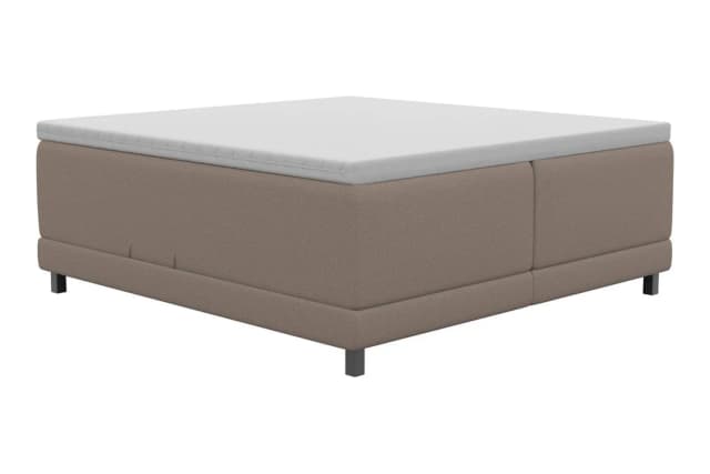 XOV lux 3