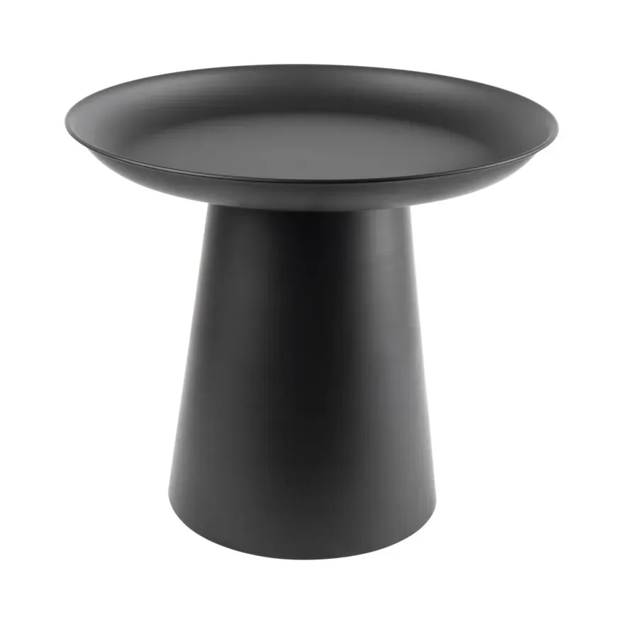Jone sidebord Ø45