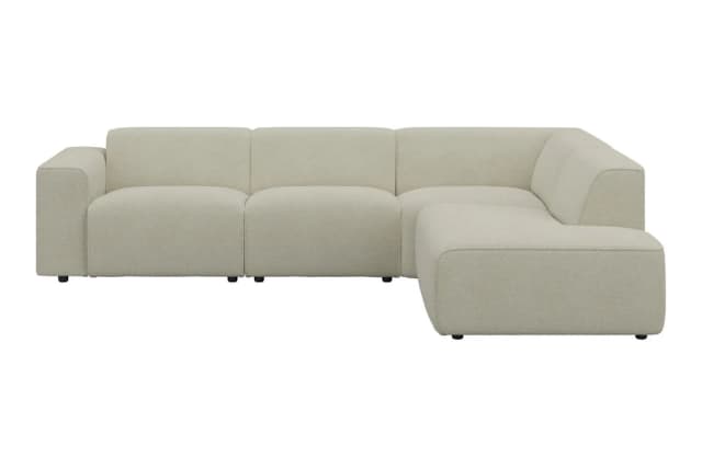 Evo hjørnesofa