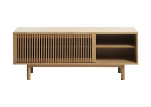 Tiber TV-Benk B:143cm D:40cm H:55cm