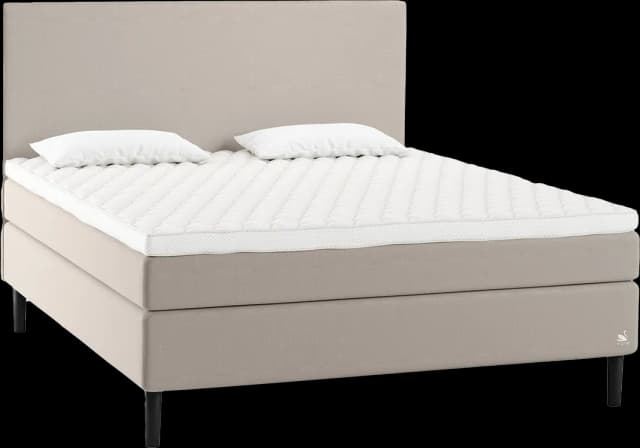Svane® Jubileumsseng 180x200 cm