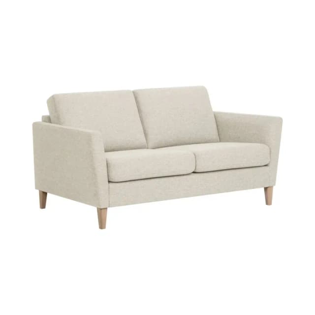 Eton 2 seter sofa