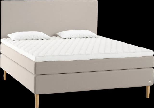 Svane® Jubileumsseng 180x200 cm