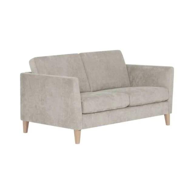 Eton 2 seter sofa