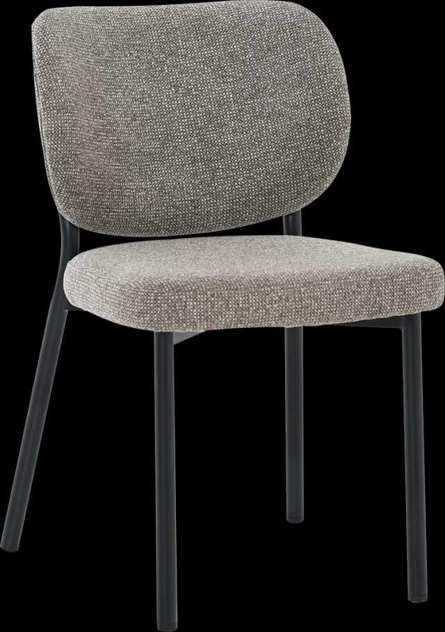 Vivo spisestol