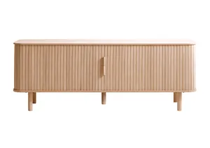 Cavo TV-benk B:160cm D:40cm H:56cm