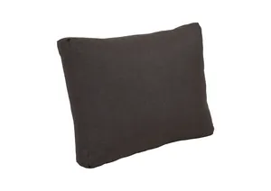Brafab Villac Ryggpute 58x45x10cm (Til Hjørne)