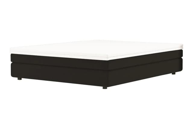 premium LUX 2