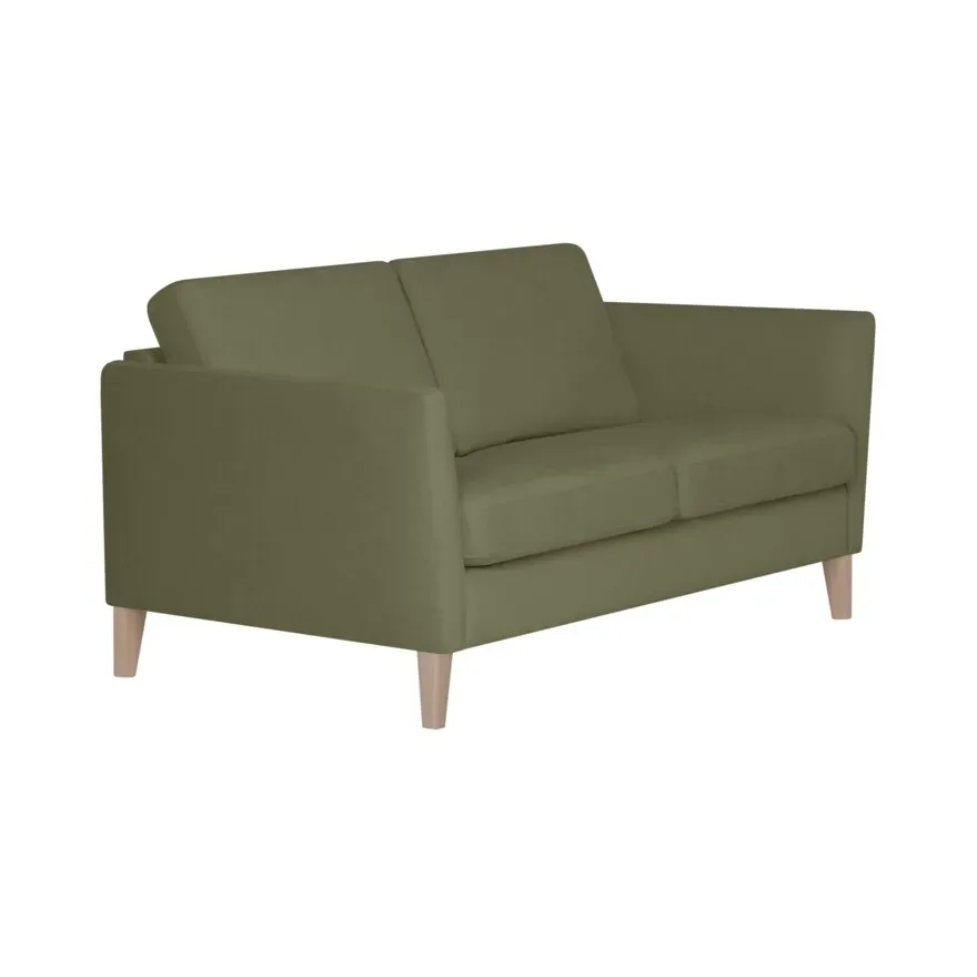 Eton 2 seter sofa