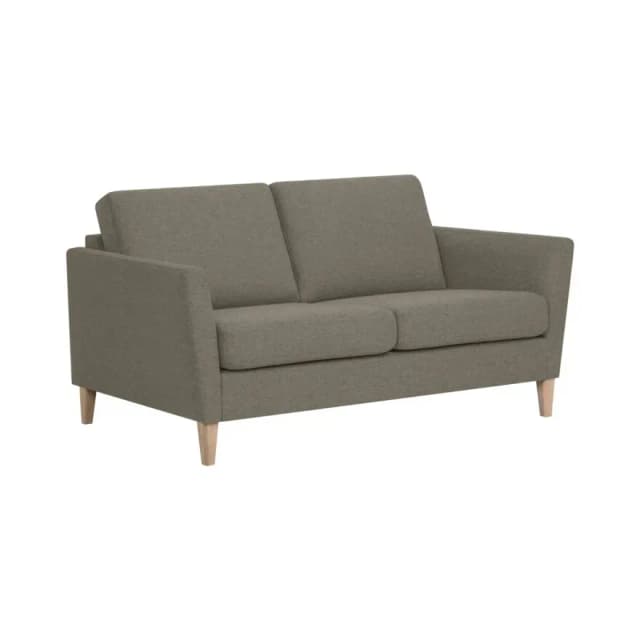 Eton 2 seter sofa