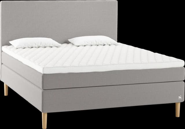 Svane® Jubileumsseng 150x200 cm