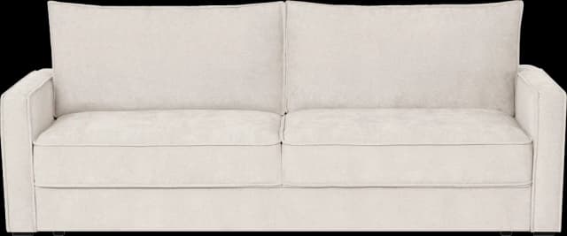 Maemo sovesofa 3-Seter XL