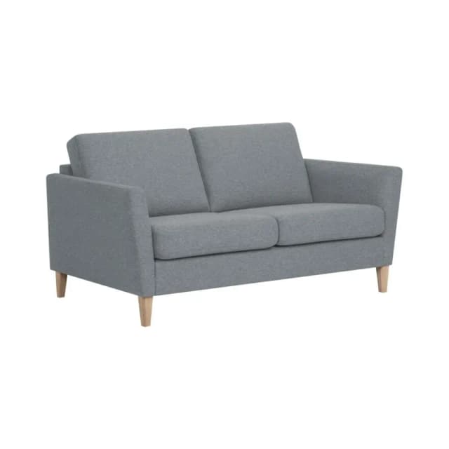 Eton 2 seter sofa