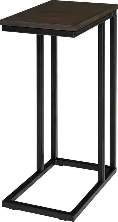 Nobel sidebord 40 x 25, H 60 cm