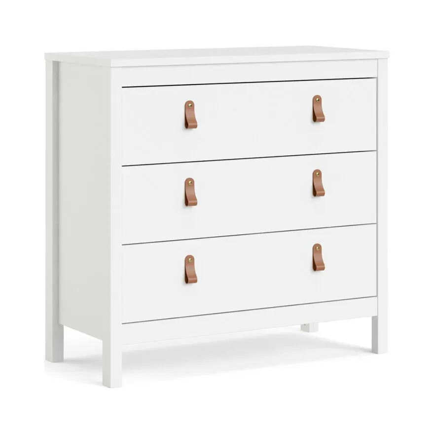 Madrid kommode 83x80