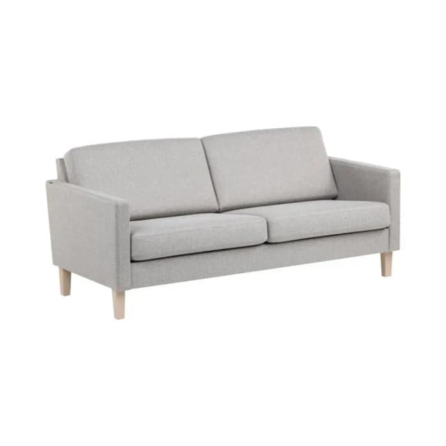 Storfjord 2,5 seter sofa