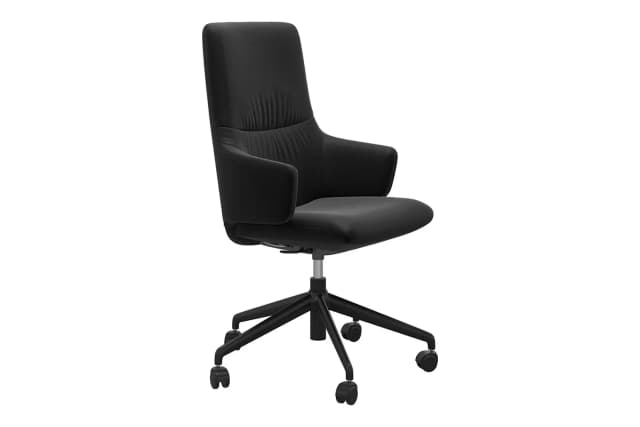 Mint kontorstol