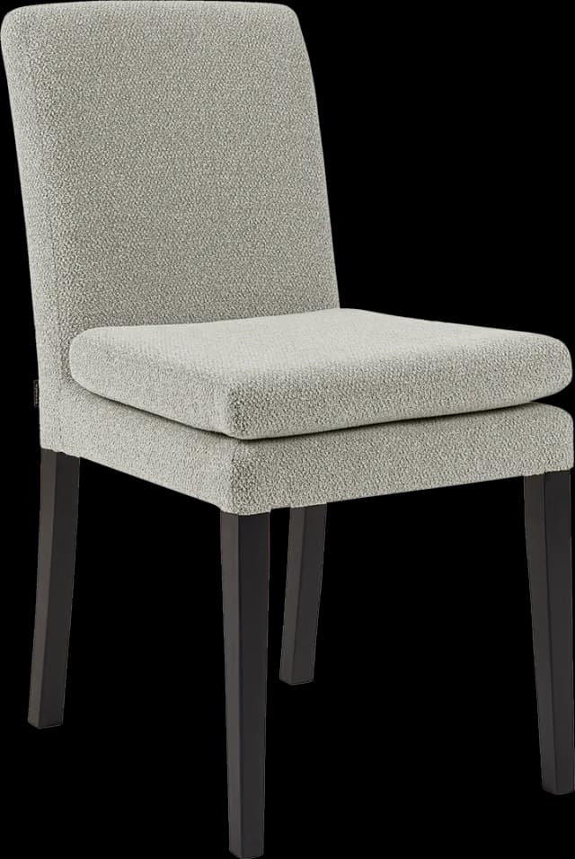 Zara spisestol