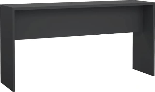 Sign skrivebord