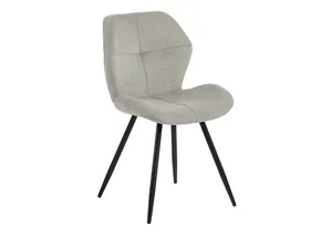 Petri Spisestol B:48cm D:55cm H:82cm