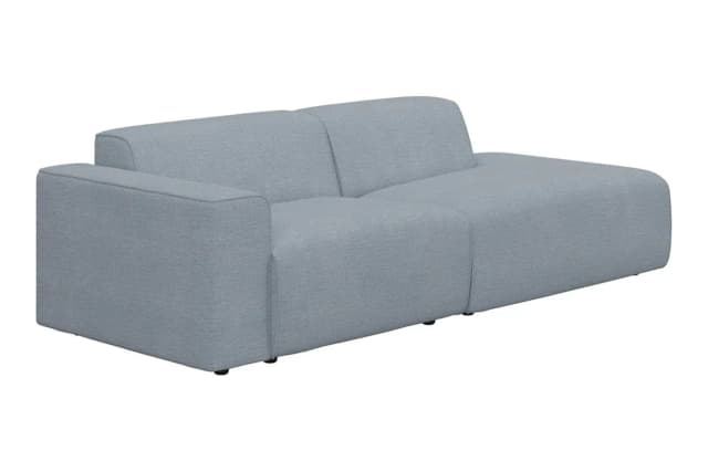 Evo hjørnesofa