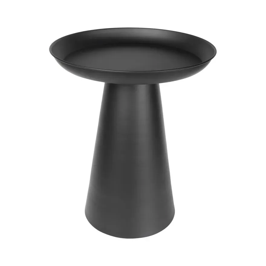 Jone sidebord Ø40