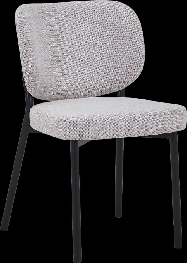 Vivo spisestol