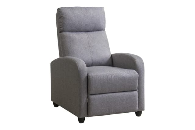 Leon Recliner