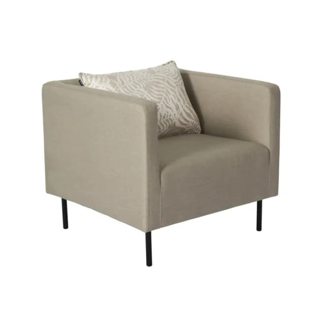 Dean loungestol