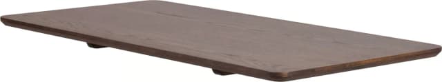 Yumi tilleggsplate