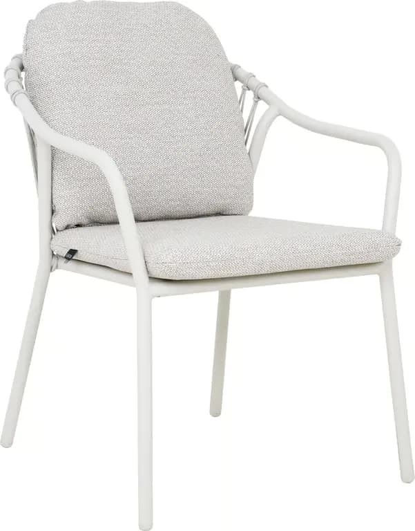 Charlotte spisestol