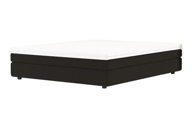 premium LUX 3