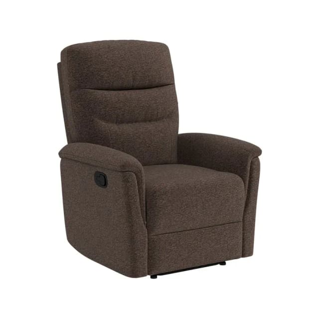 Denver recliner