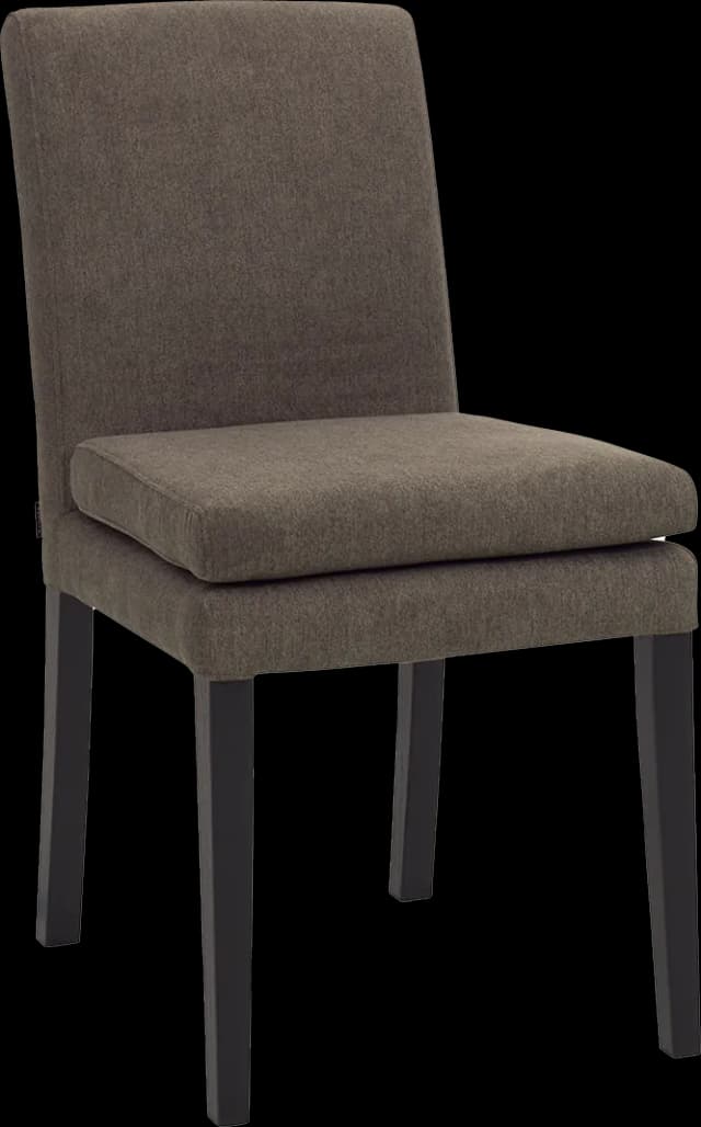 Zara spisestol