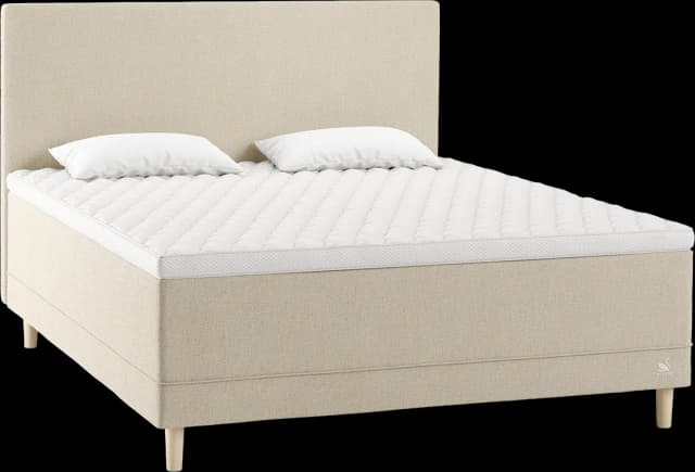 Svane® Nova kontinentalseng 150x200 cm