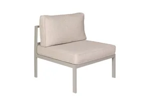 Brafab Leone Midtdel B:70 D:74 H:77cm