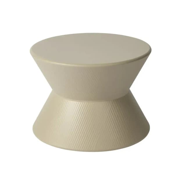 Drum pidestall Ø36
