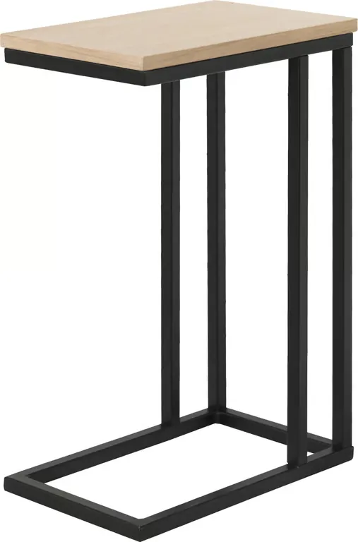 Nobel sidebord 40 x 25, H 60 cm