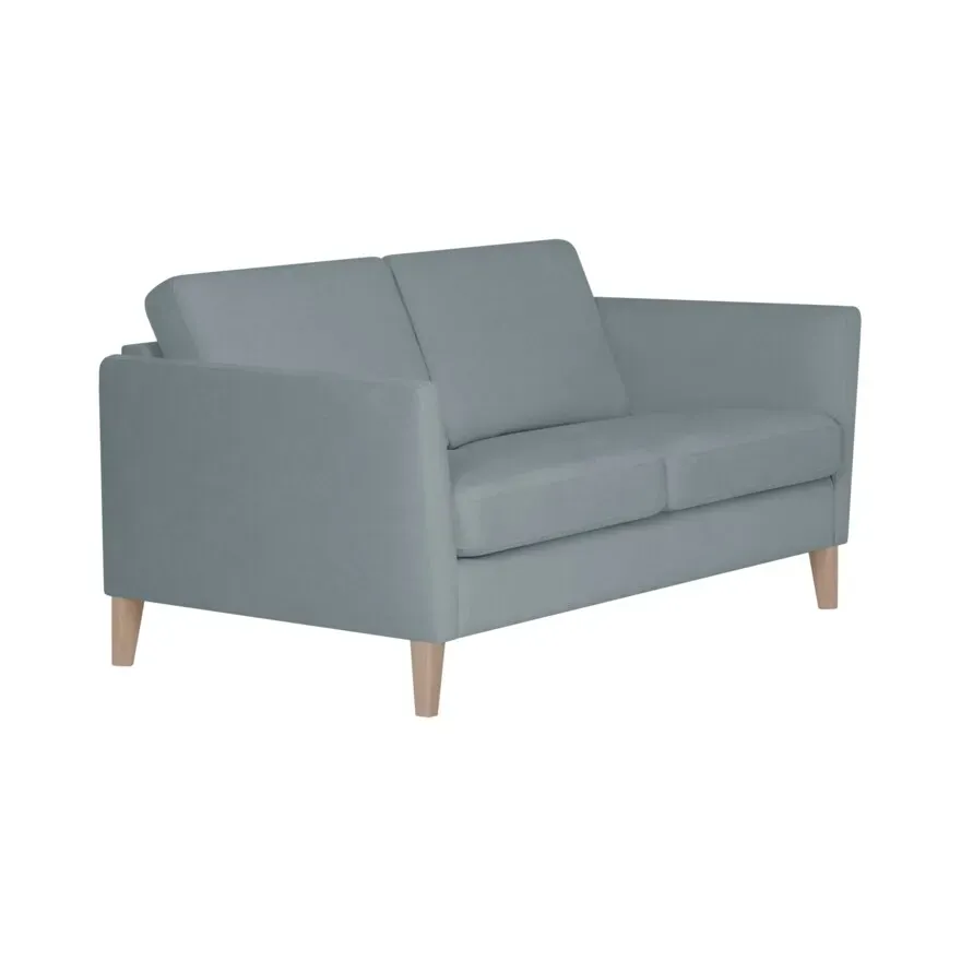 Eton 2 seter sofa