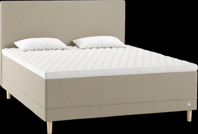 Svane® Nova kontinentalseng 150x200 cm