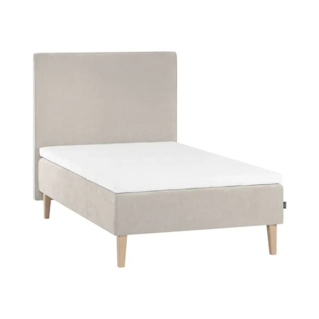 Hitra rammeseng 75x200