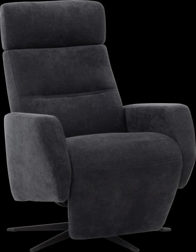 Galaxy Sky lenestol m/fothviler
