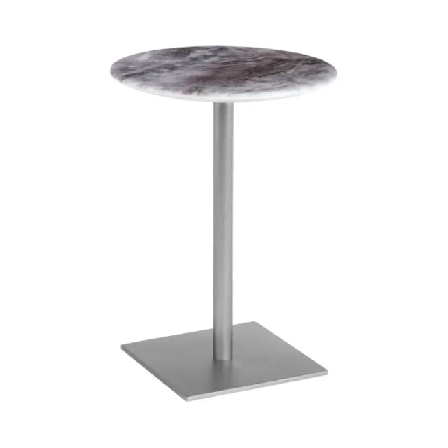 Flexi sidebord H48