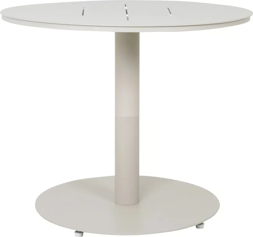 Lamego relax sidebord