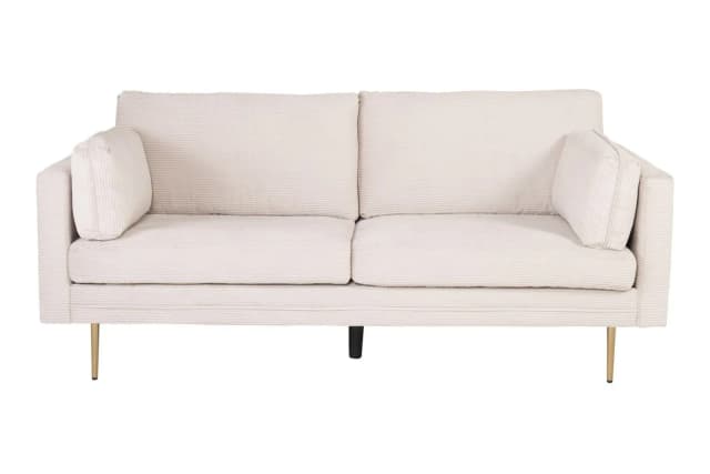 Boom 3-seter sofa