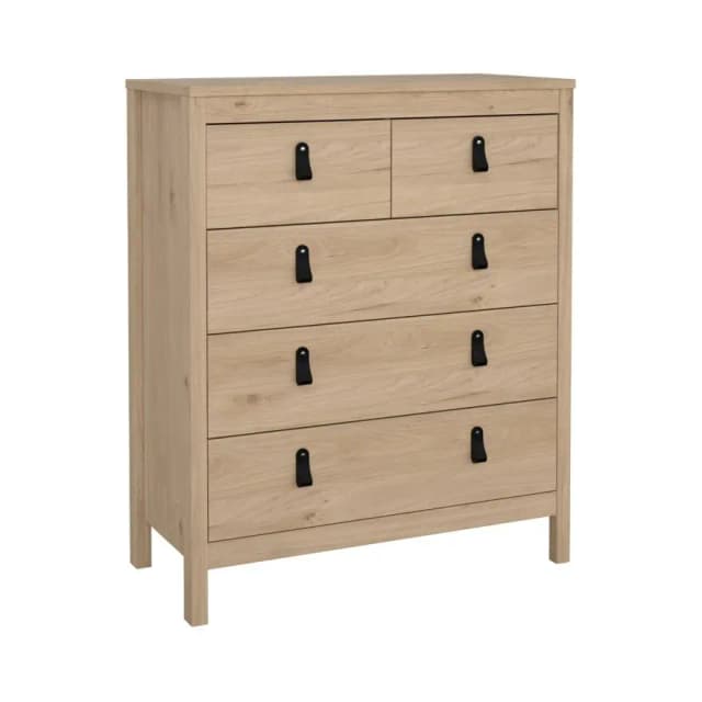 Madrid kommode 82x38
